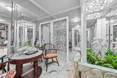 419 E 57th Street #PH16C, New York City, NY 10022 - Photo 22