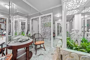 419 E 57th St, New York City, NY 10022 - Photo 22
