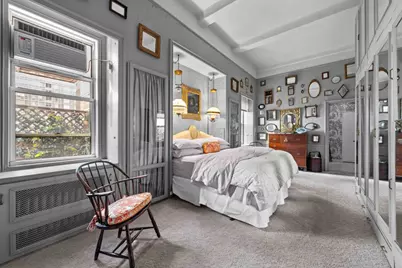 419 E 57th Street #PH16C, New York City, NY 10022 - Photo 12