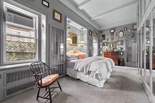 419 E 57th St, New York City, NY 10022 - Photo 12