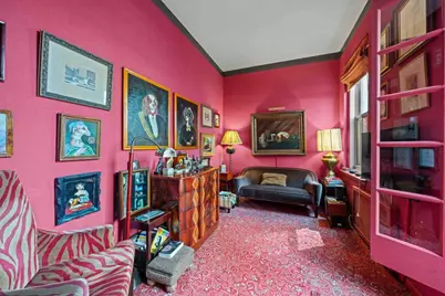 419 E 57th Street #PH16C, New York City, NY 10022 - Photo 14