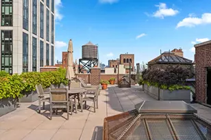 419 E 57th St, New York City, NY 10022 - Photo 28