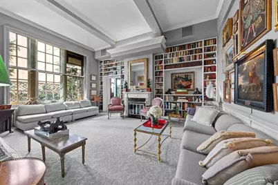 419 E 57th Street #PH16C, New York City, NY 10022 - Photo 1