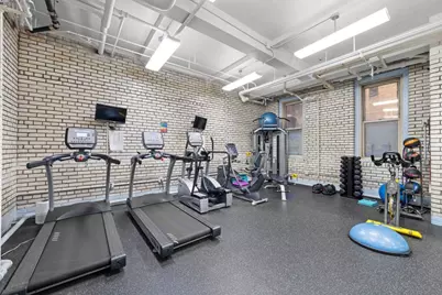 419 E 57th Street #PH16C, New York City, NY 10022 - Photo 28