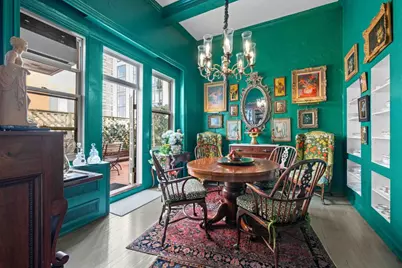 419 E 57th Street #PH16C, New York City, NY 10022 - Photo 16