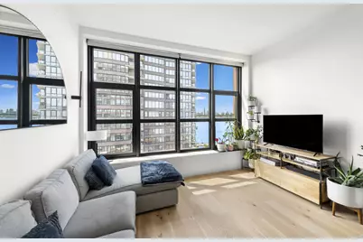29 Huron Street #7DW, New York City, NY 11222 - Photo 1
