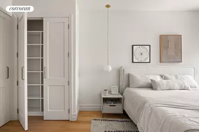 383 Mac Donough Street, New York City, NY 11233 - Photo 12