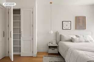 383 MacDonough St, New York City, NY 11233 - Photo 12