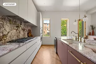 383 MacDonough St, New York City, NY 11233 - Photo 8