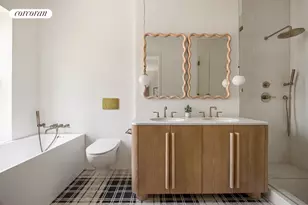 383 MacDonough St, New York City, NY 11233 - Photo 14