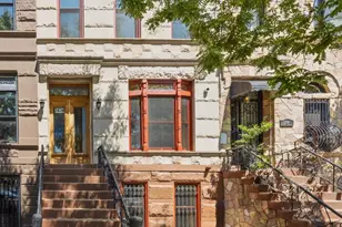 383 MacDonough St, New York City, NY 11233 - Photo 22