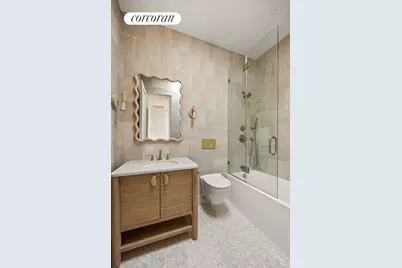 383 Mac Donough Street, New York City, NY 11233 - Photo 18