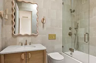 383 MacDonough St, New York City, NY 11233 - Photo 18