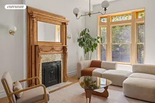 383 MacDonough St, New York City, NY 11233 - Photo 4