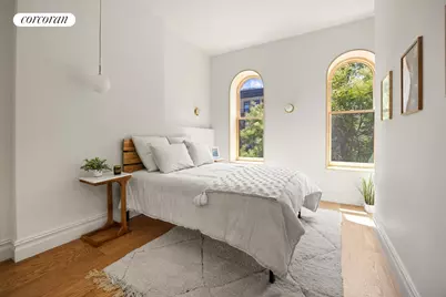 383 Mac Donough Street, New York City, NY 11233 - Photo 16