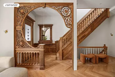 383 Mac Donough Street, New York City, NY 11233 - Photo 10