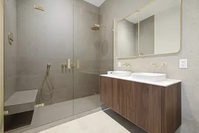 28 Herbert Street #5CC, New York City, NY 11222 - Photo 6