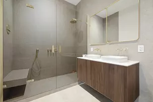 28 Herbert St, New York City, NY 11222 - Photo 6