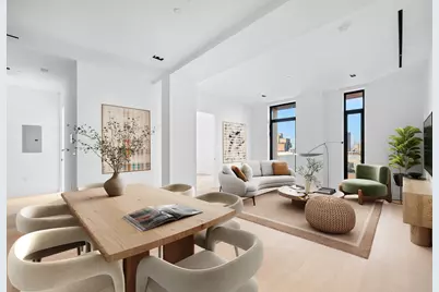 28 Herbert Street #5CC, New York City, NY 11222 - Photo 2