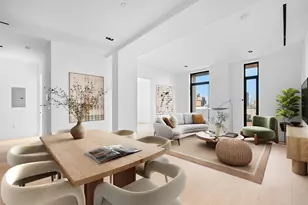 28 Herbert St, New York City, NY 11222 - Photo 2