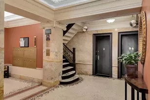 56 E 87th St, New York City, NY 10128 - Photo 12