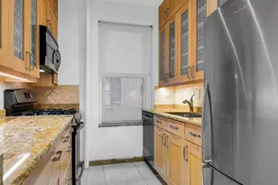 56 E 87th St, New York City, NY 10128 - Photo 4