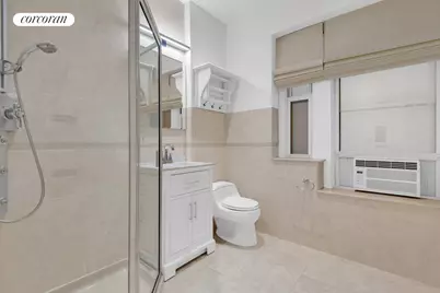 56 E 87th Street #2C, New York City, NY 10128 - Photo 8