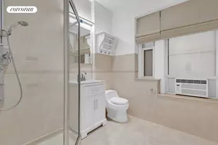 56 E 87th St, New York City, NY 10128 - Photo 8