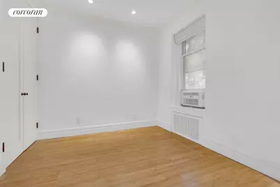 56 E 87th Street #2C, New York City, NY 10128 - Photo 6