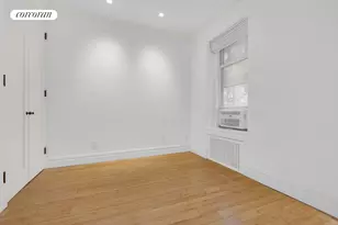 56 E 87th St, New York City, NY 10128 - Photo 6