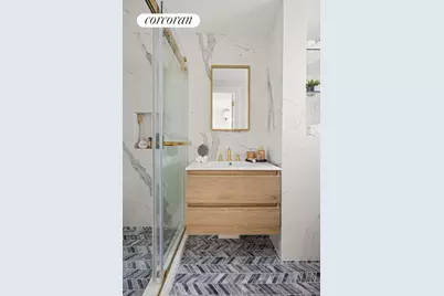 1235 Dean Street #4, New York City, NY 11216 - Photo 10