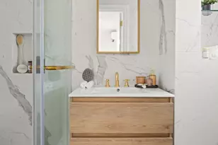 1235 Dean St, New York City, NY 11216 - Photo 10