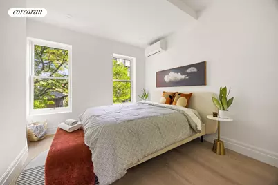 1235 Dean Street #4, New York City, NY 11216 - Photo 6