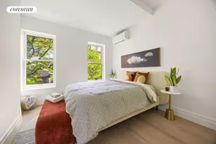 1235 Dean St, New York City, NY 11216 - Photo 6