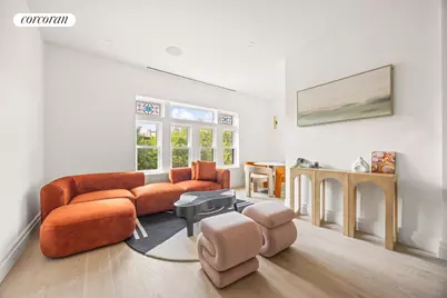 1235 Dean Street #4, New York City, NY 11216 - Photo 2