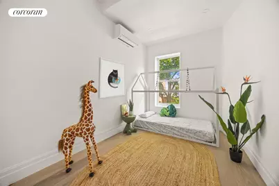 1235 Dean Street #4, New York City, NY 11216 - Photo 8