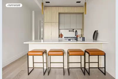 1235 Dean Street #4, New York City, NY 11216 - Photo 4