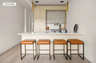 1235 Dean St, New York City, NY 11216 - Photo 4