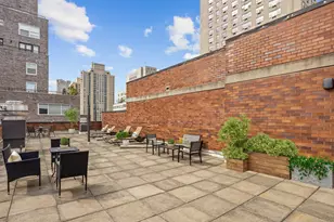 510 E 80th St, New York City, NY 10075 - Photo 6