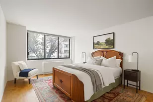 510 E 80th St, New York City, NY 10075 - Photo 4