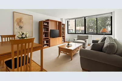 510 E 80th Street #2E, New York City, NY 10075 - Photo 1