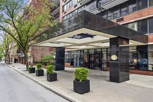 510 E 80th St, New York City, NY 10075 - Photo 8