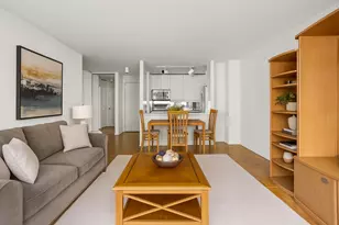 510 E 80th St, New York City, NY 10075 - Photo 2