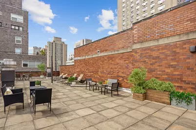 510 E 80th Street #2E, New York City, NY 10075 - Photo 6