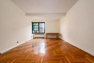 72 Park Terrace W, New York City, NY 10034 - Photo 6