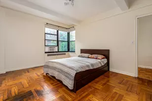 72 Park Terrace W, New York City, NY 10034 - Photo 10