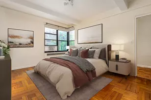 72 Park Terrace W, New York City, NY 10034 - Photo 8