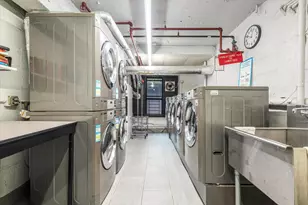 72 Park Terrace W, New York City, NY 10034 - Photo 18