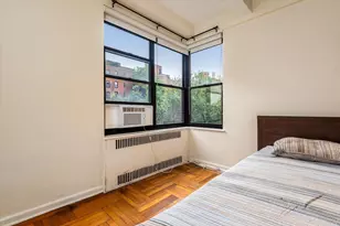 72 Park Terrace W, New York City, NY 10034 - Photo 14