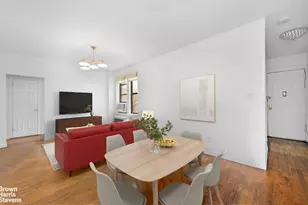 332 E 84th St, New York City, NY 10028 - Photo 2